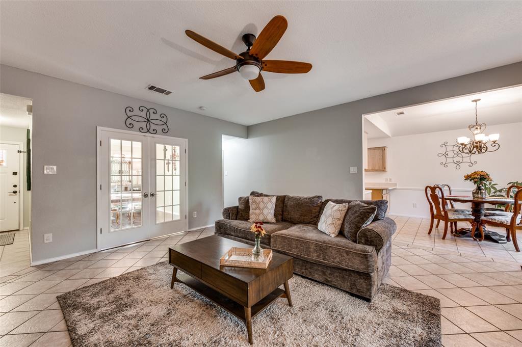 7125 Woodhinge Drive