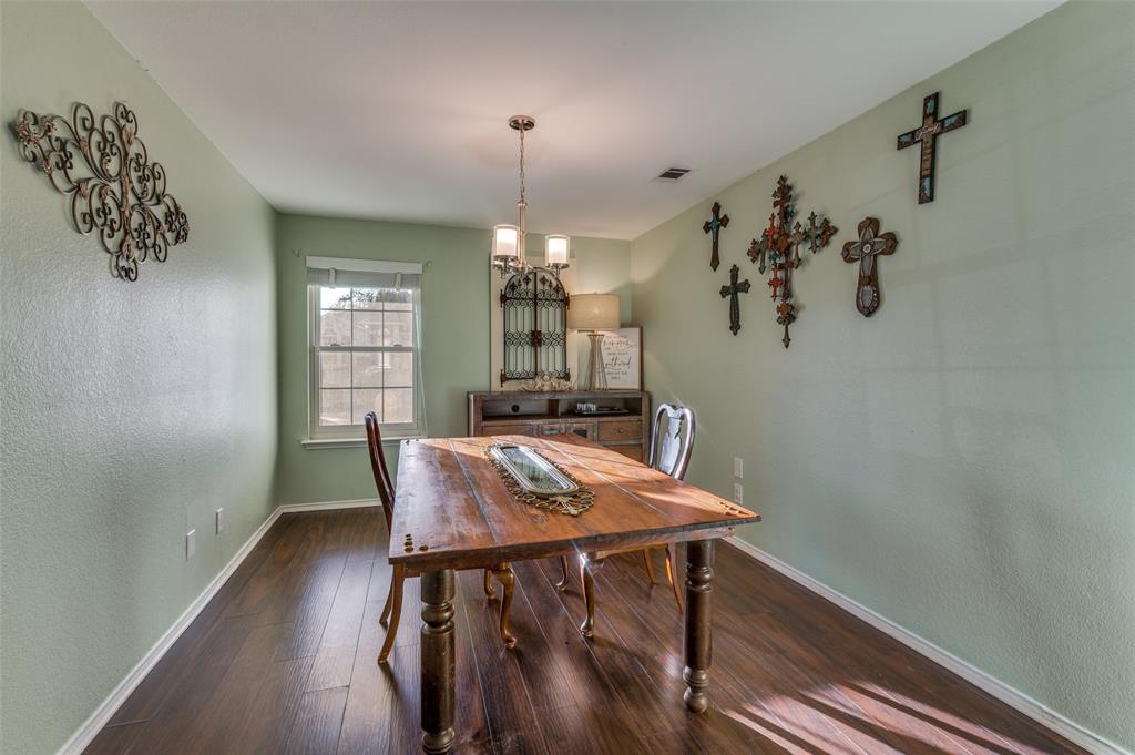 Winchester - Residential