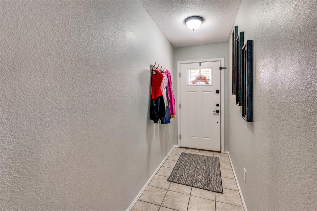 Winchester - Residential