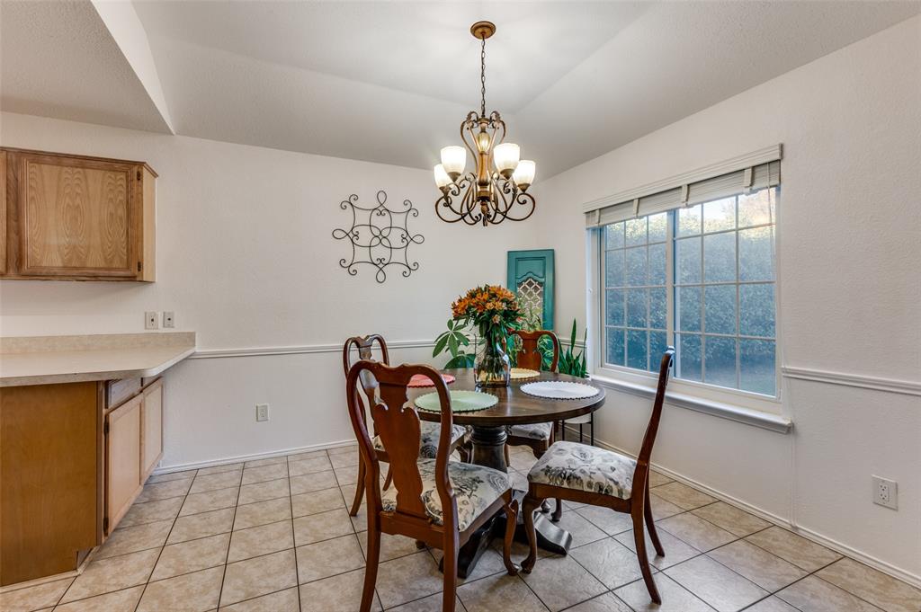 Winchester - Residential