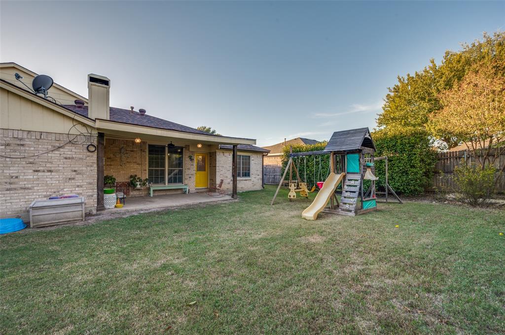 Winchester - Residential