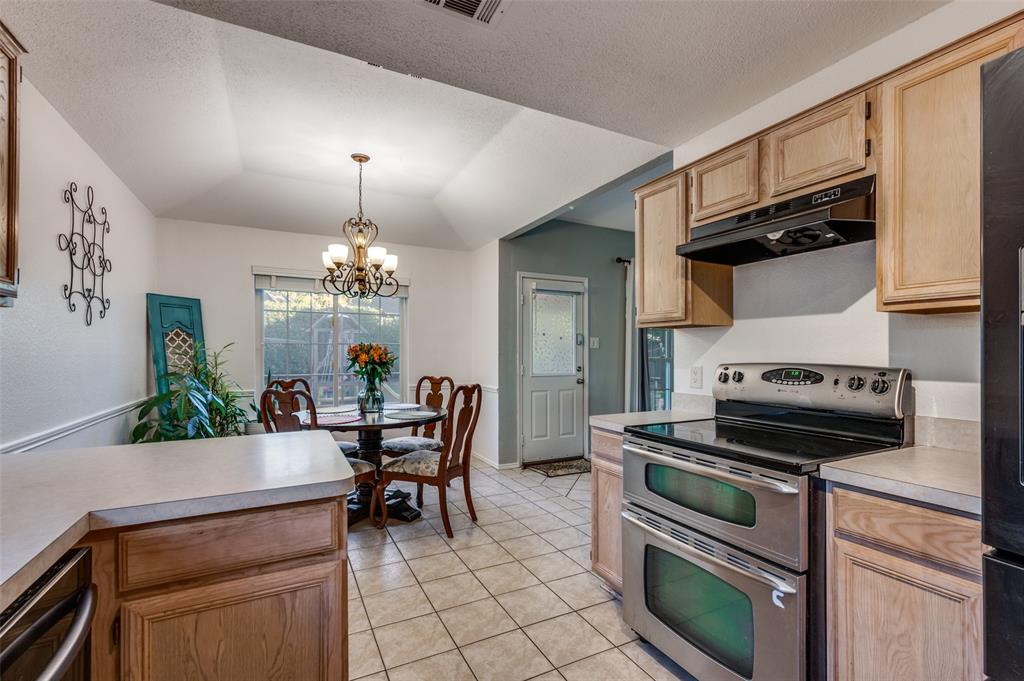 Winchester - Residential