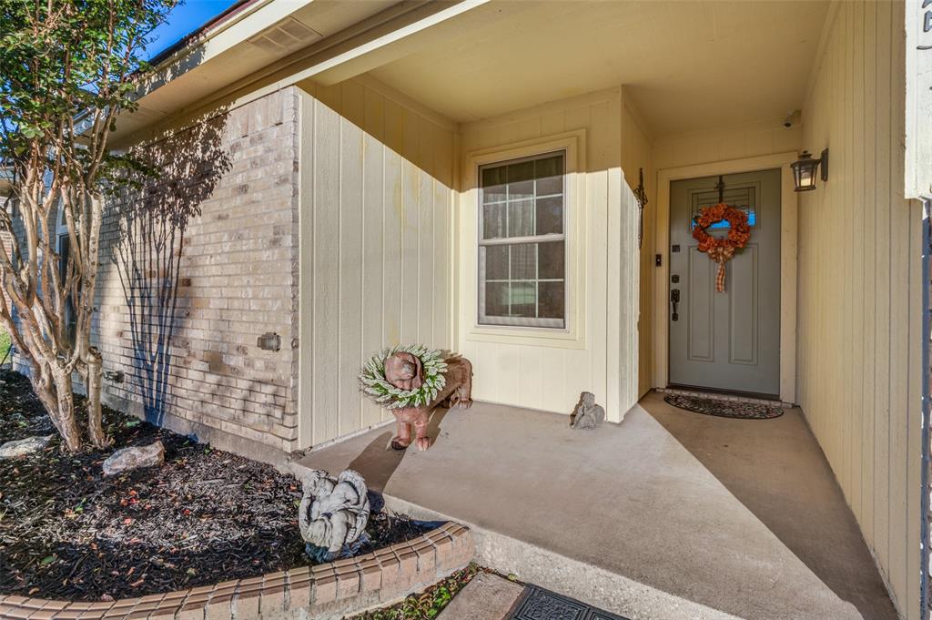 7125 Woodhinge Drive