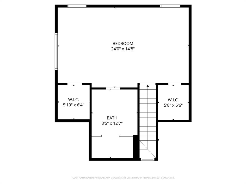 Kessler Park - Residential