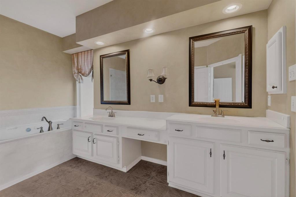 Creek Crossing #2 - Residential Lease