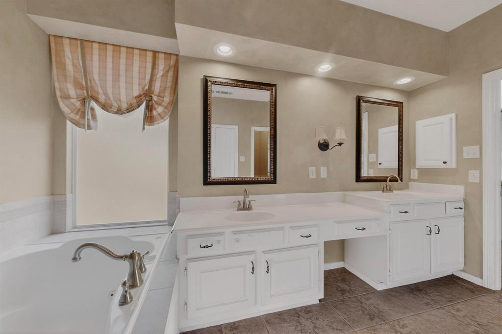 Creek Crossing #2 - Residential Lease