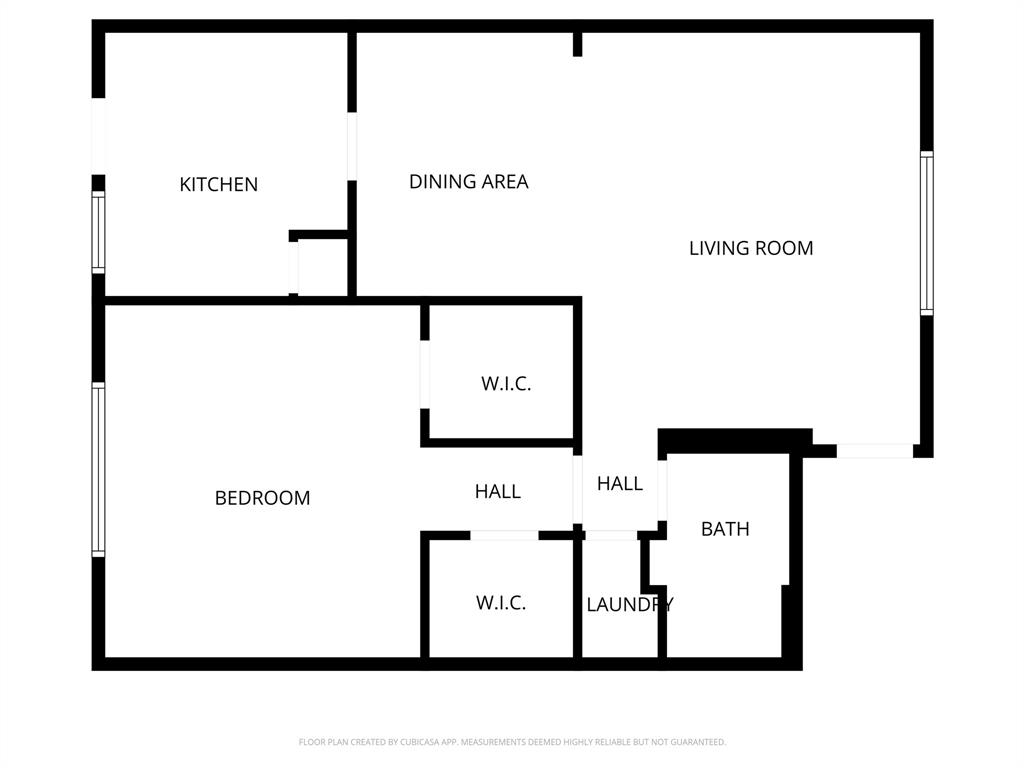EL CAMINO REAL CONDOMINIUM - Residential
