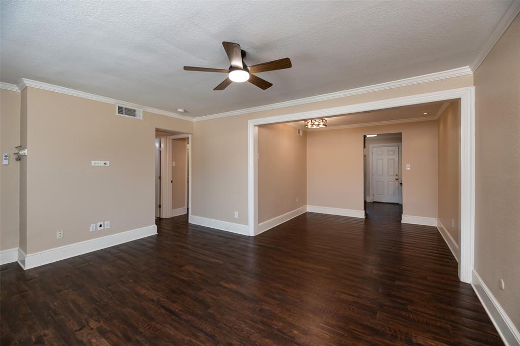 EL CAMINO REAL CONDOMINIUM - Residential