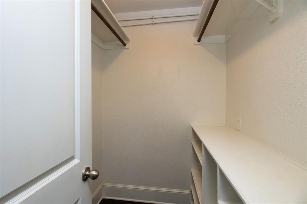 EL CAMINO REAL CONDOMINIUM - Residential
