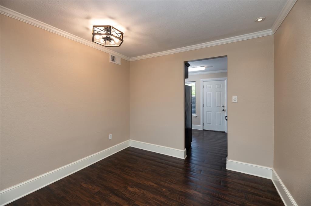 EL CAMINO REAL CONDOMINIUM - Residential
