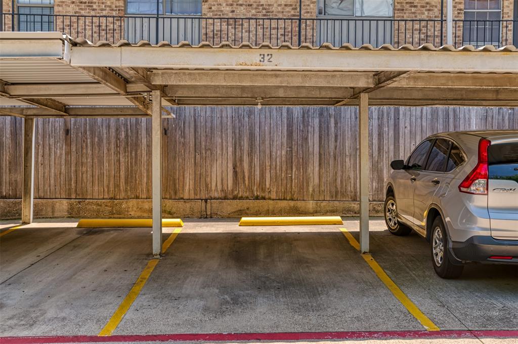 EL CAMINO REAL CONDOMINIUM - Residential