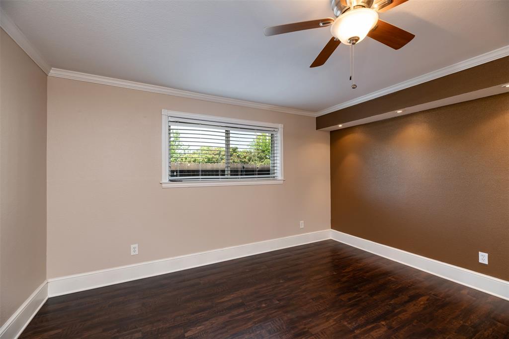 EL CAMINO REAL CONDOMINIUM - Residential