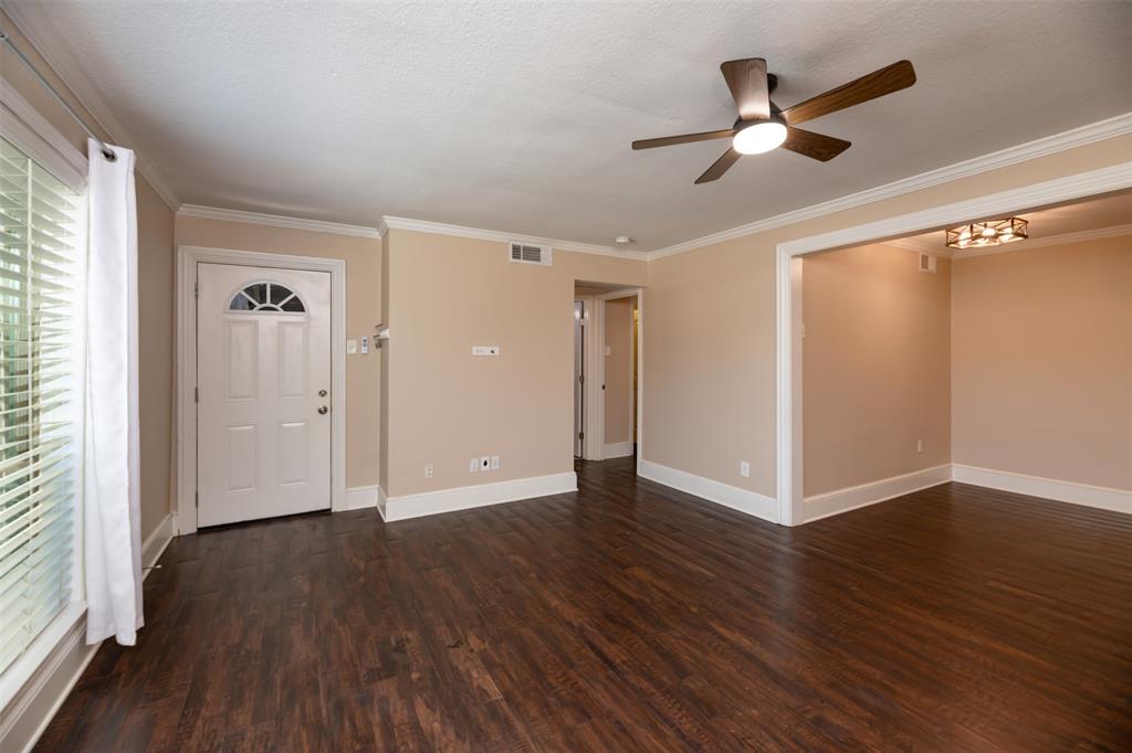 EL CAMINO REAL CONDOMINIUM - Residential