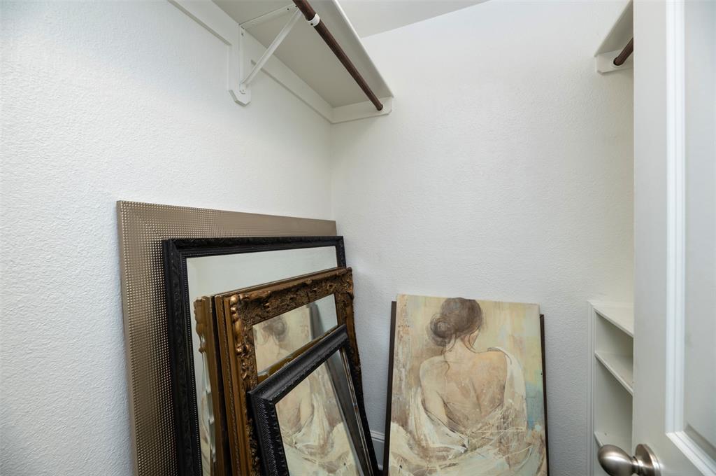 EL CAMINO REAL CONDOMINIUM - Residential