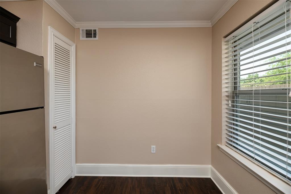 EL CAMINO REAL CONDOMINIUM - Residential