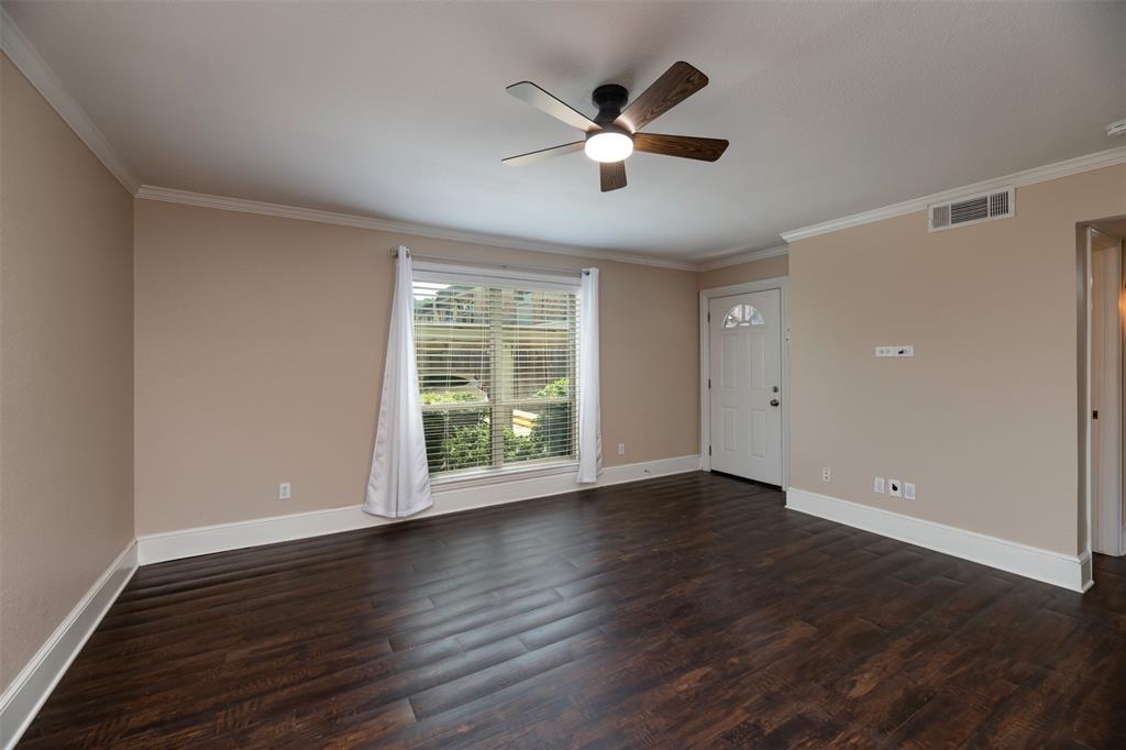 EL CAMINO REAL CONDOMINIUM - Residential
