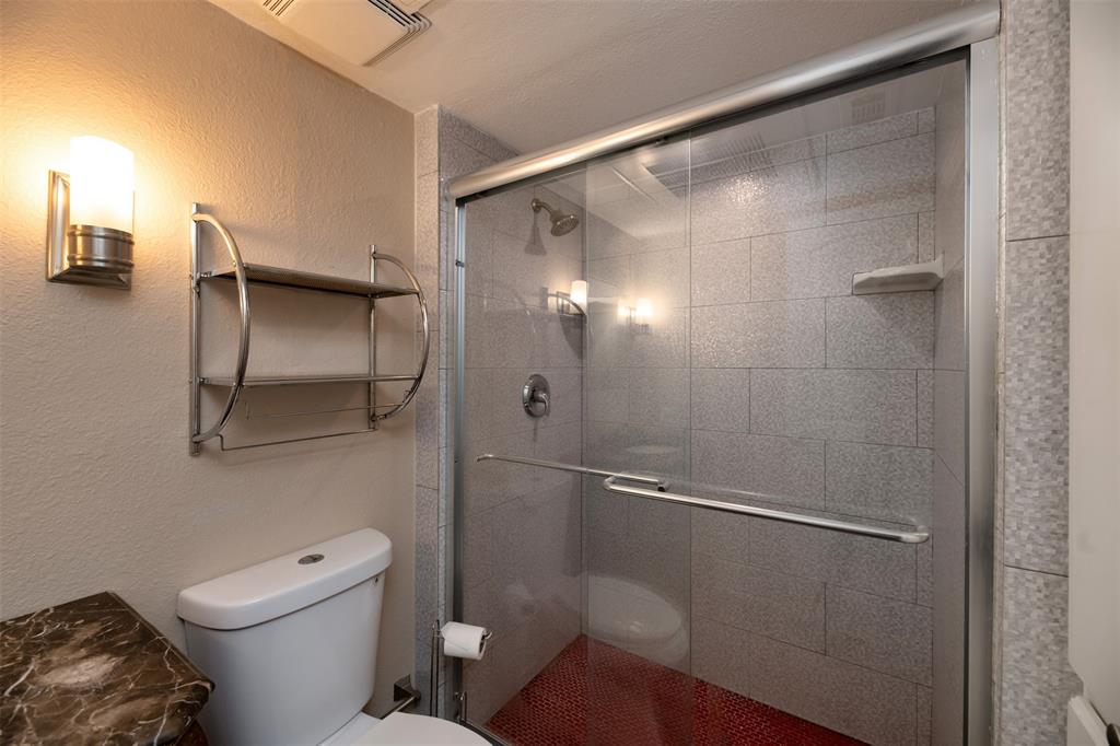 EL CAMINO REAL CONDOMINIUM - Residential