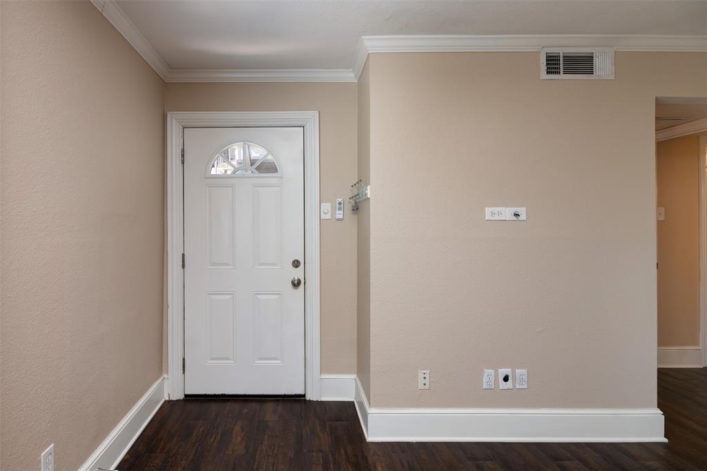 EL CAMINO REAL CONDOMINIUM - Residential