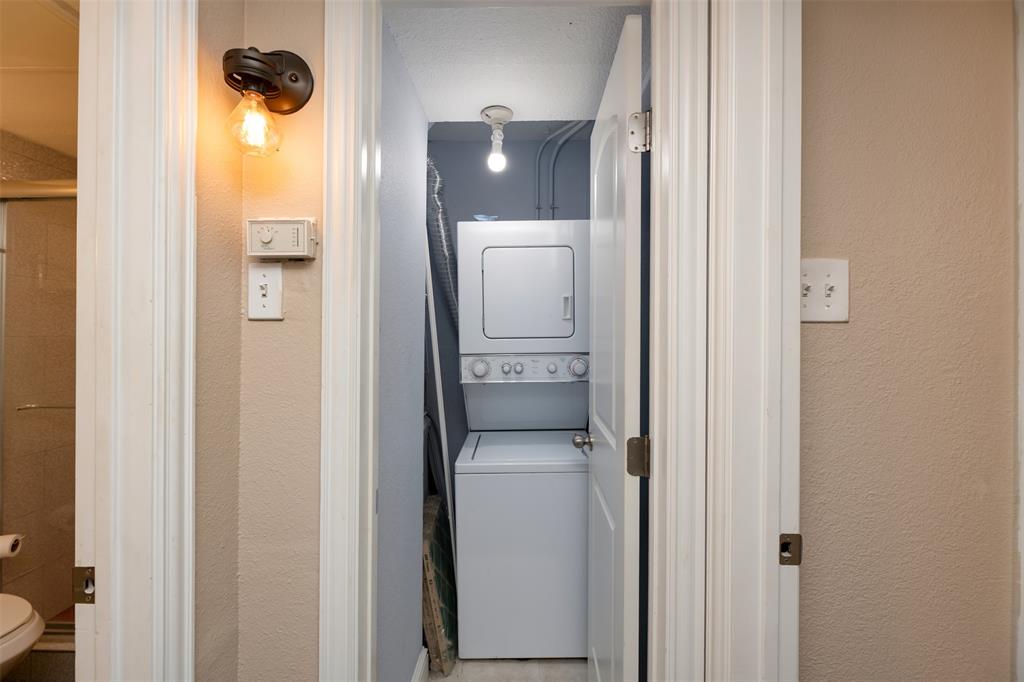 EL CAMINO REAL CONDOMINIUM - Residential