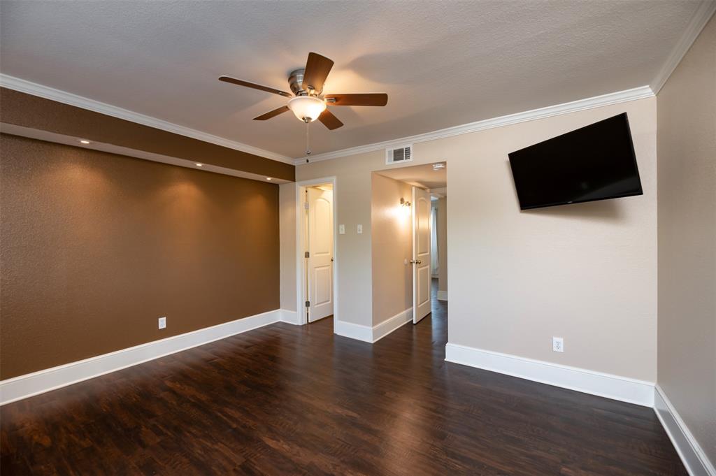 EL CAMINO REAL CONDOMINIUM - Residential