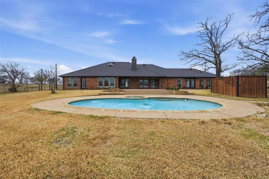 Tate Add - Residential