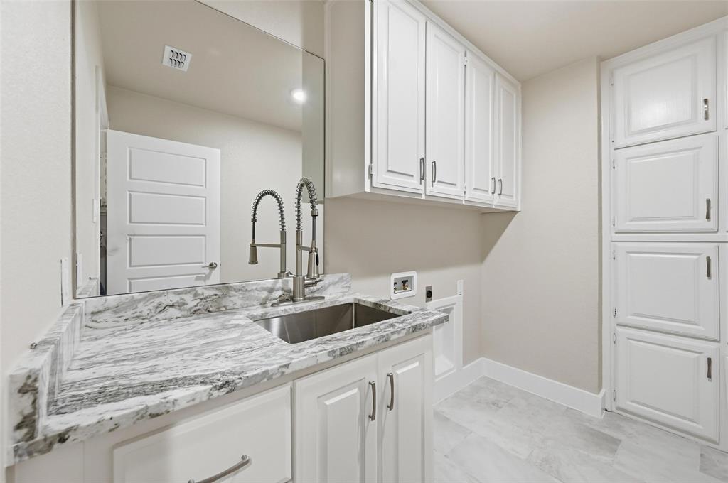 Tate Add - Residential