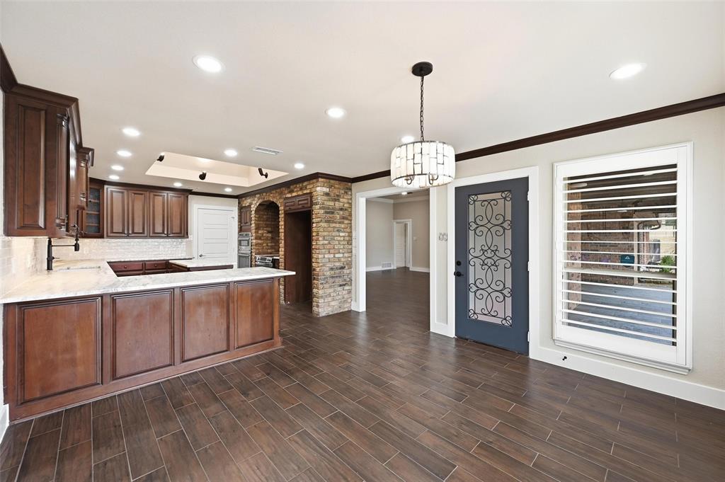 Tate Add - Residential