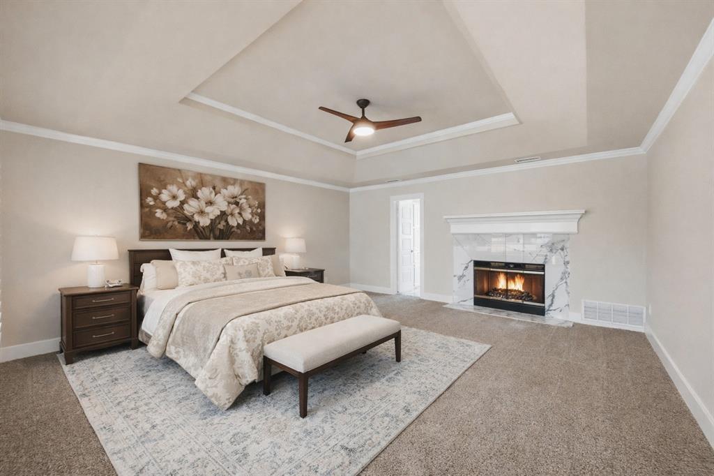 Tate Add - Residential