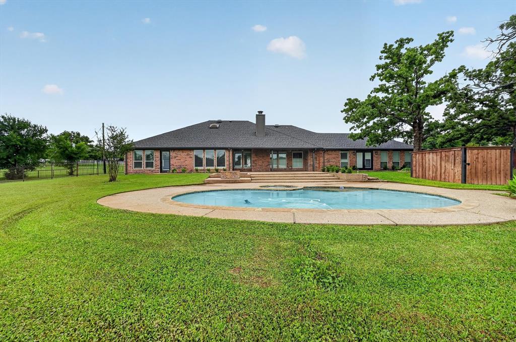 Tate Add - Residential