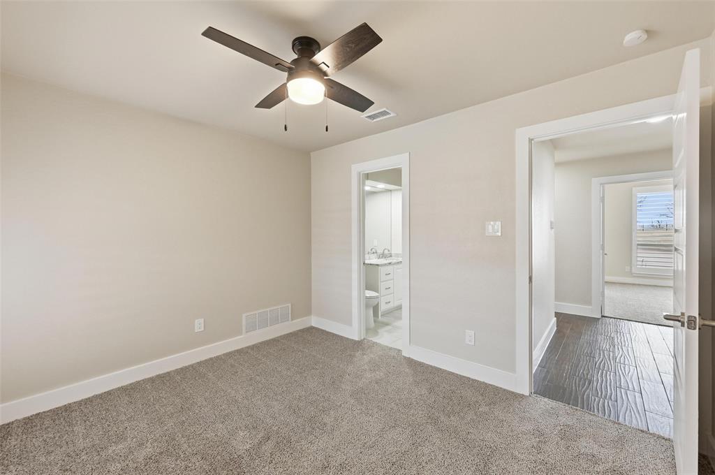 Tate Add - Residential