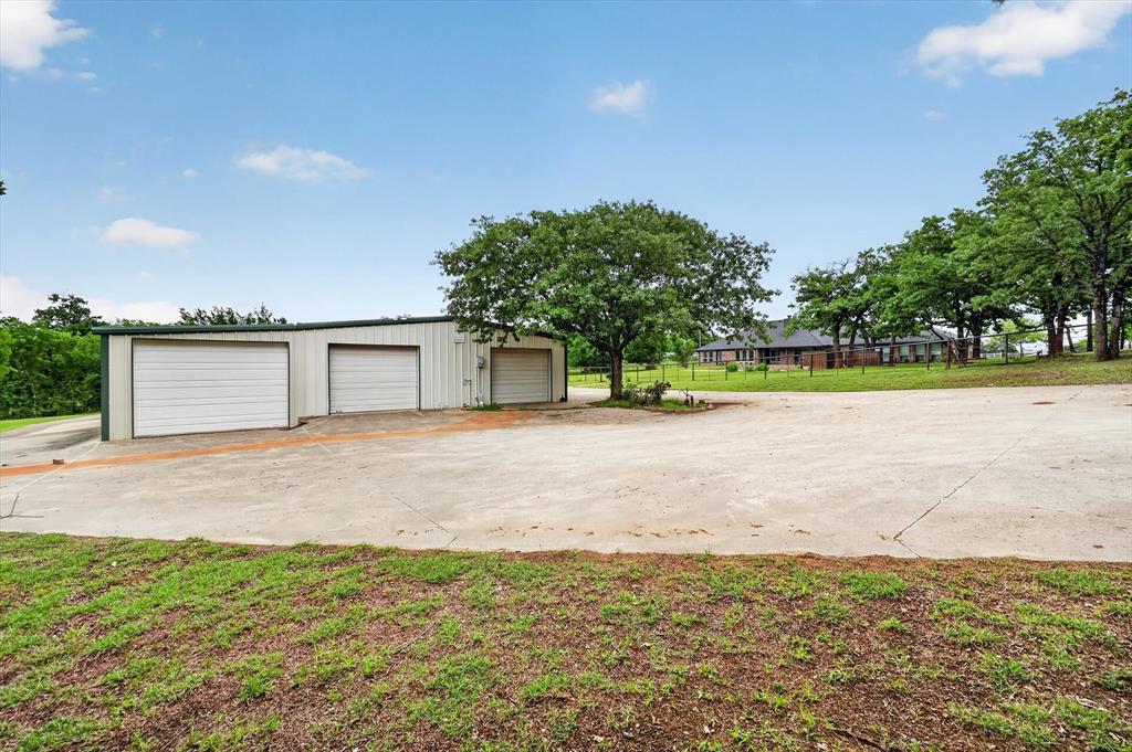 Tate Add - Residential