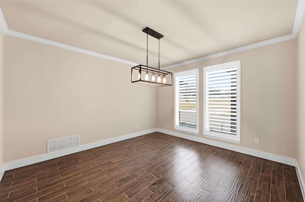 Tate Add - Residential