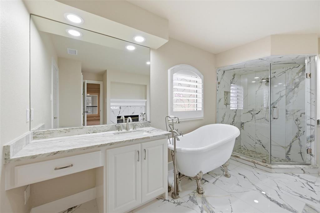 Tate Add - Residential