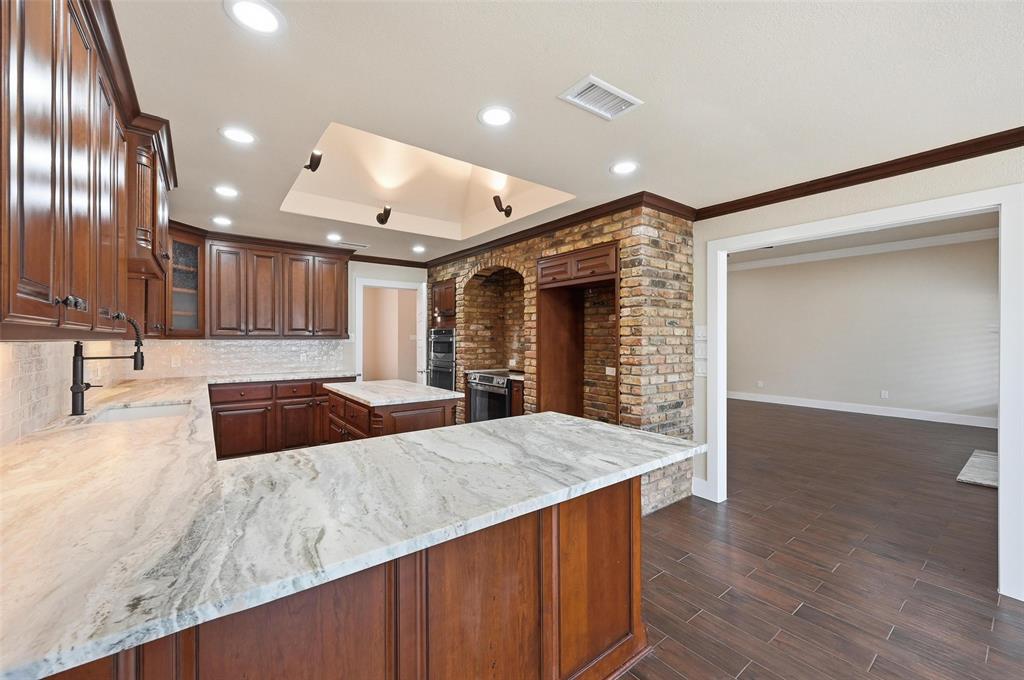 Tate Add - Residential