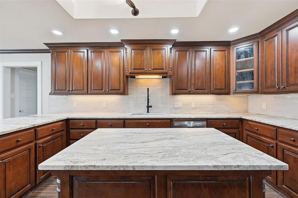 Tate Add - Residential