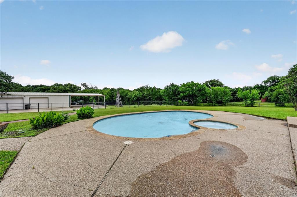 Tate Add - Residential