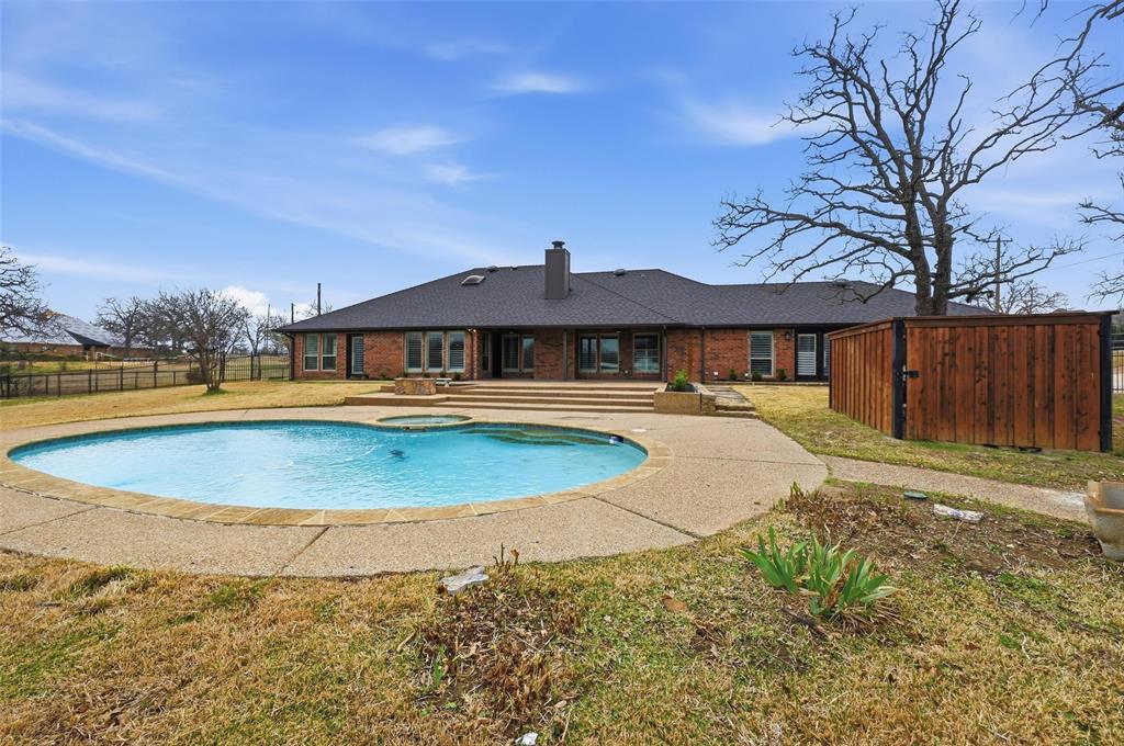 Tate Add - Residential