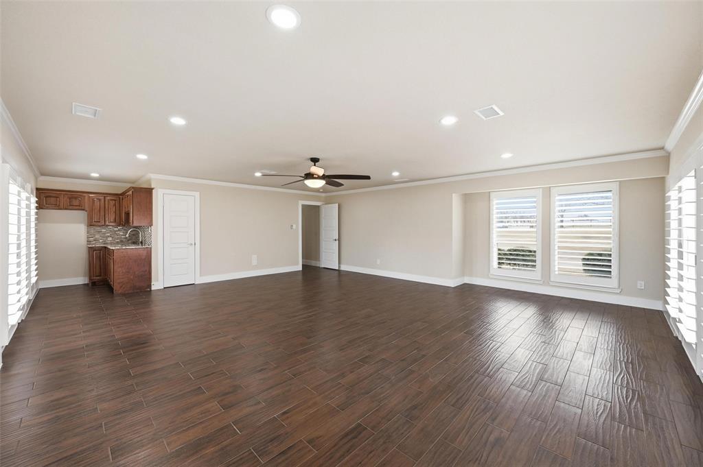 Tate Add - Residential