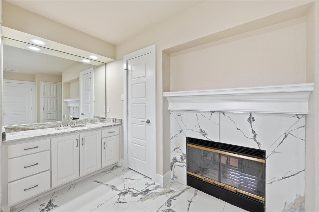 Tate Add - Residential