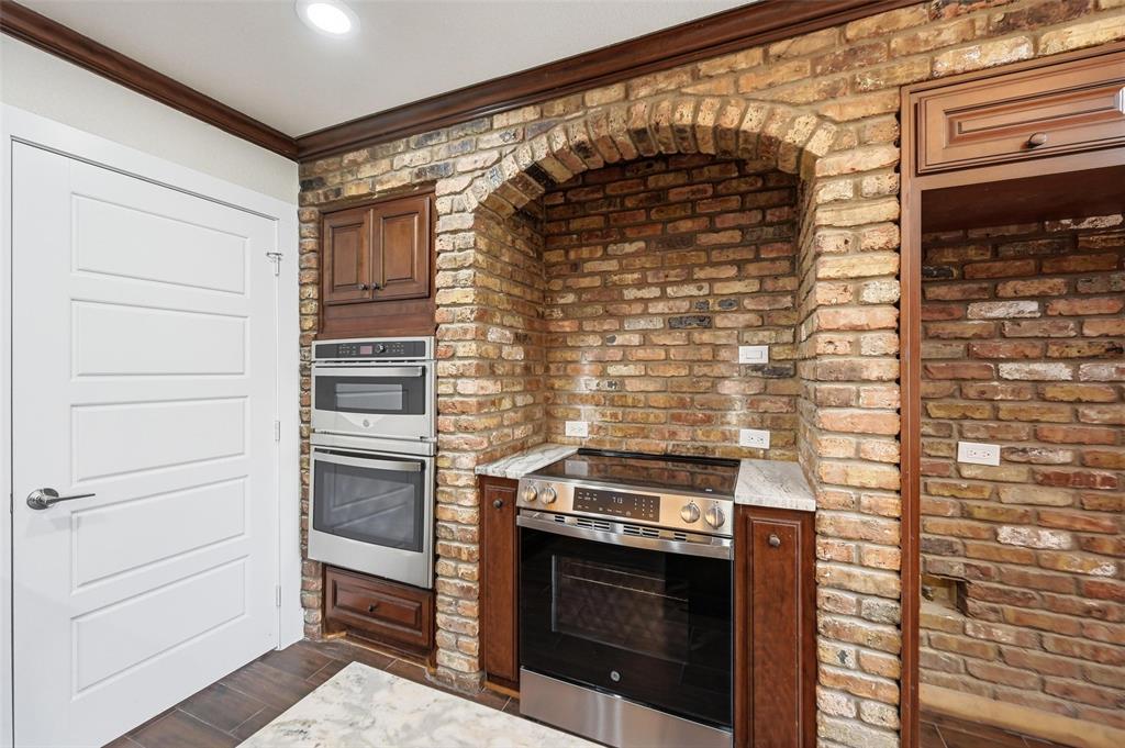 Tate Add - Residential