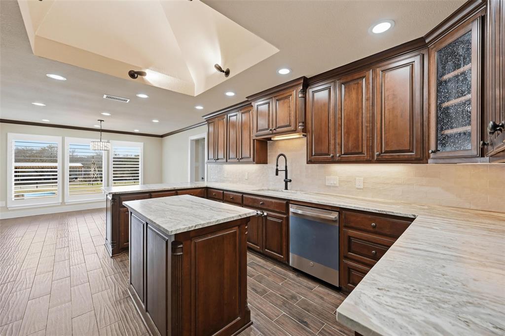 Tate Add - Residential