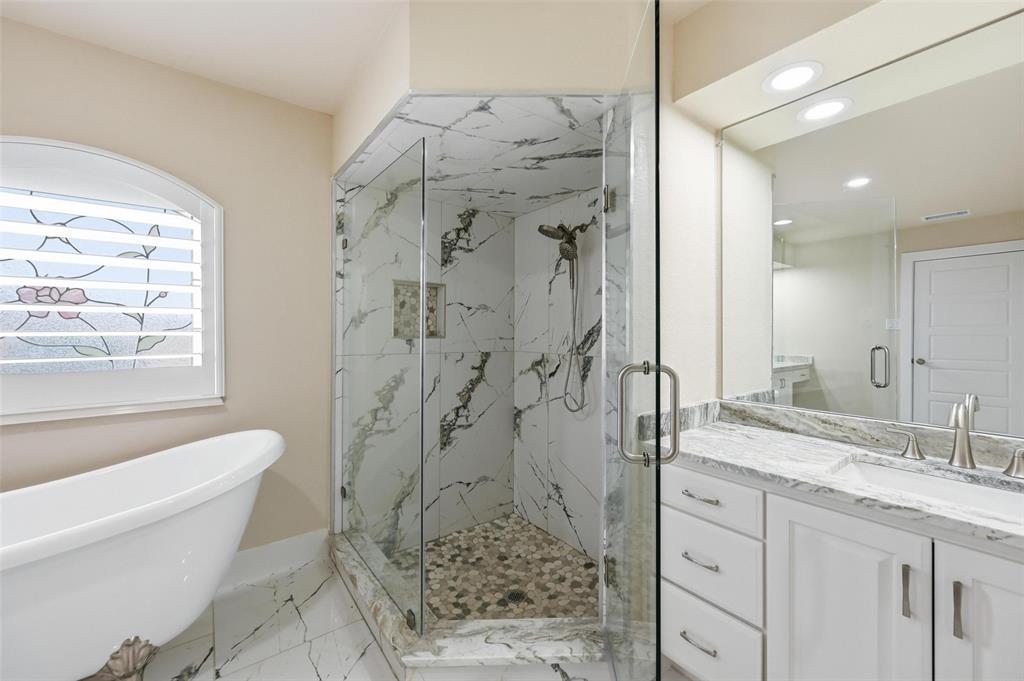 Tate Add - Residential