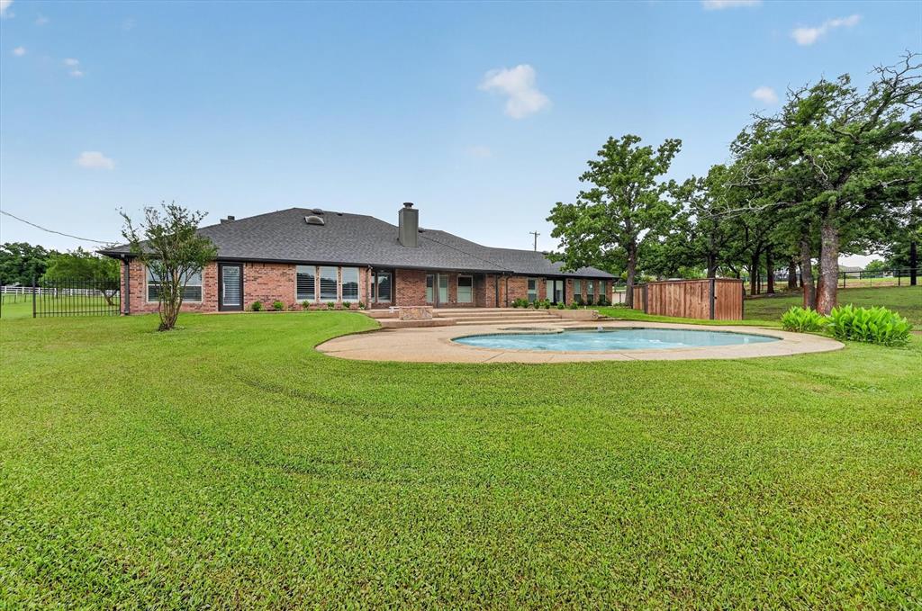 Tate Add - Residential