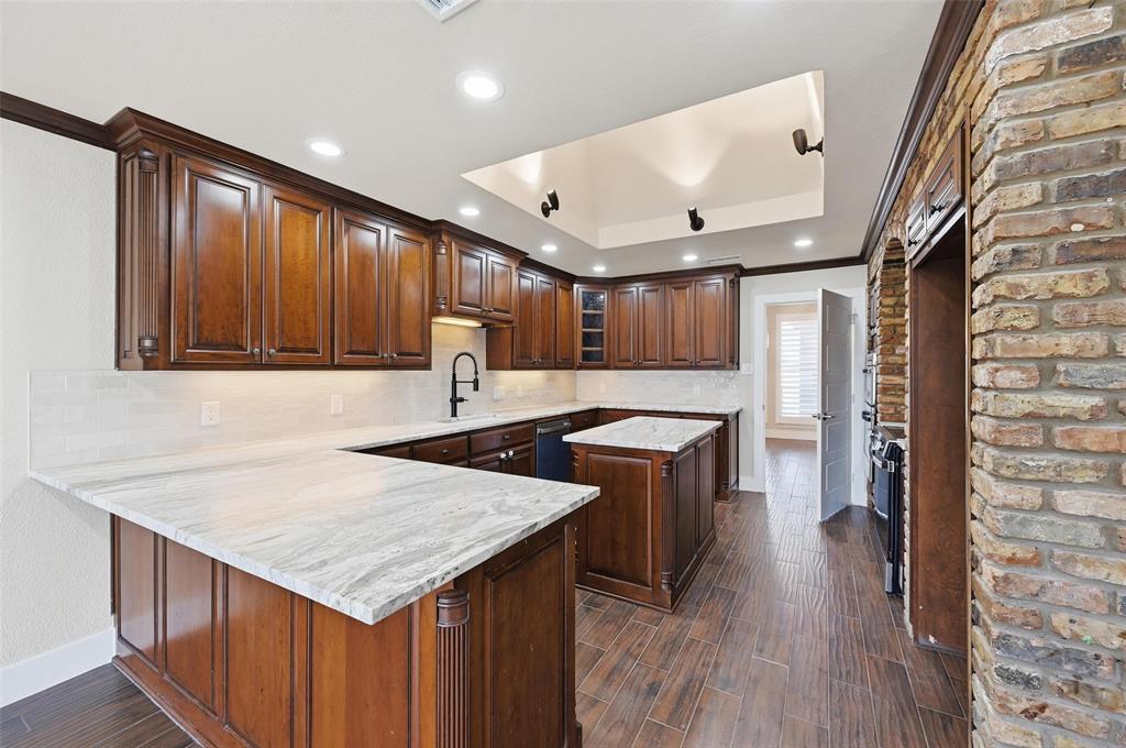 Tate Add - Residential