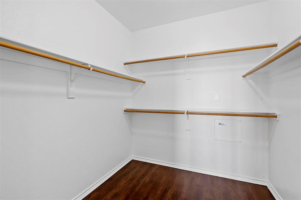 Alexandra Meadows - Residential Lease