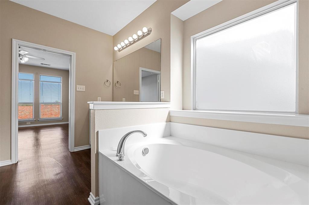 Alexandra Meadows - Residential Lease