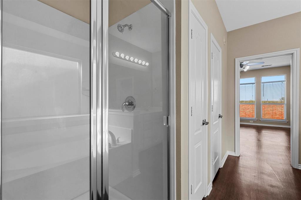 Alexandra Meadows - Residential Lease