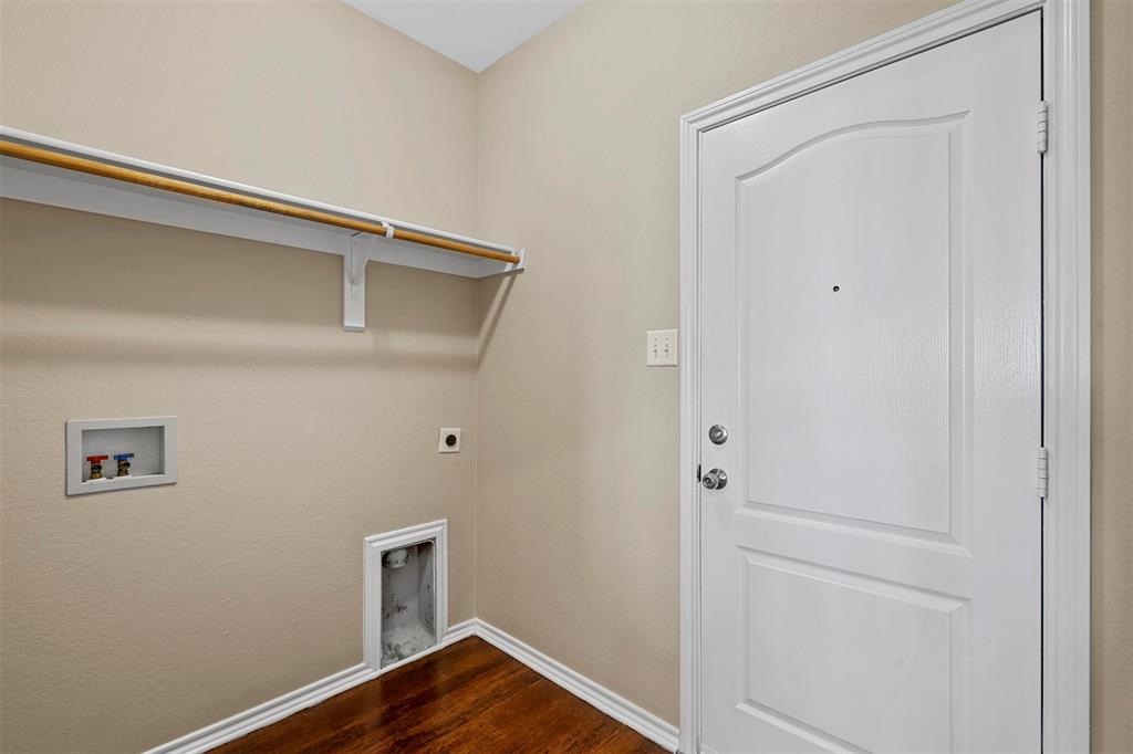 Alexandra Meadows - Residential Lease