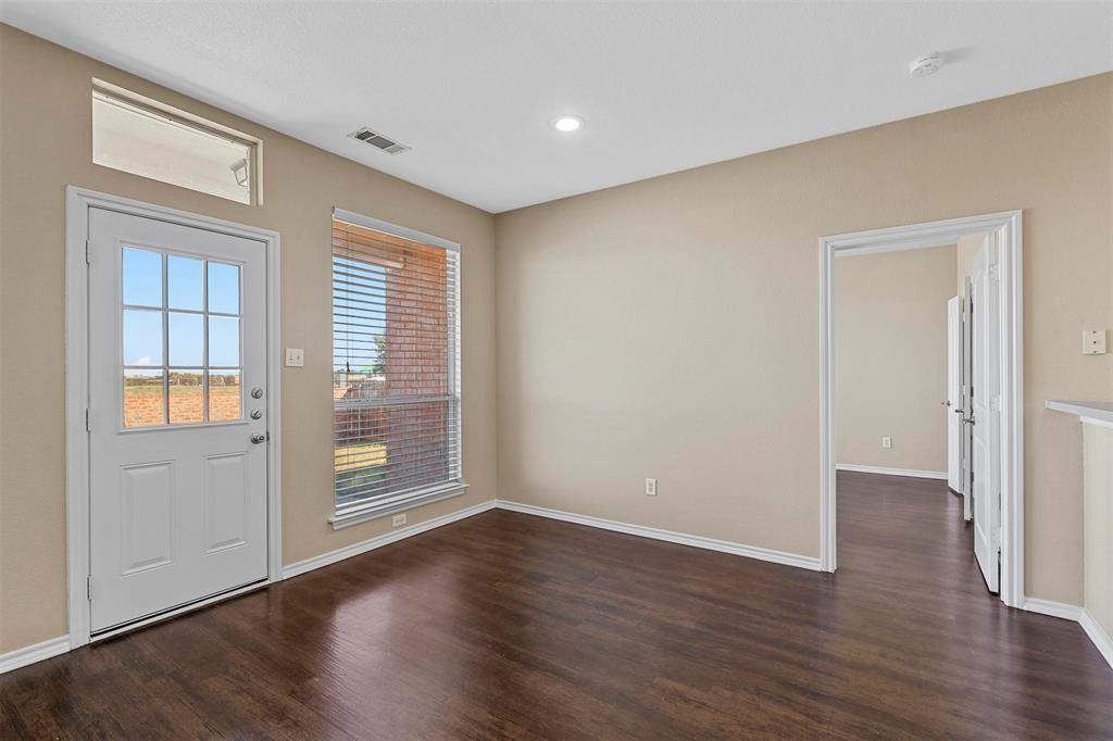 Alexandra Meadows - Residential Lease