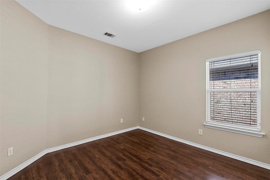 Alexandra Meadows - Residential Lease